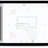 PRO Landscape Introduces 1st CAD for iPad 56bb6e0f04784