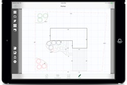 PRO Landscape Introduces 1st CAD for iPad 56bb6e0f04784