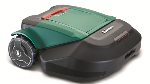 Robomow RS 45 angle 56ccdf45014b7