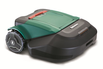 Robomow RS 45 angle 56ccdf45014b7