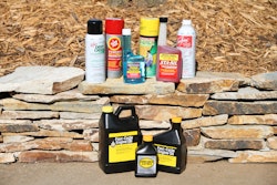 Sunbelt Oil Oil Filters 3 56ba48f0d40cf