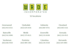 Wade Inc John Deere 12 Locations Facebook page 56d0883fe9105