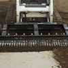 abi Attachments SR2 landscape rake up close 56b0fefaf2f27
