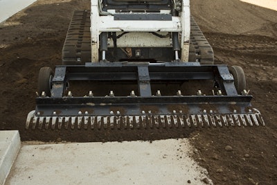 abi Attachments SR2 landscape rake up close 56b0fefaf2f27