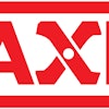 maxim logo rgb 56c5dfcfe6292