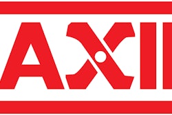 maxim logo rgb 56c5dfcfe6292