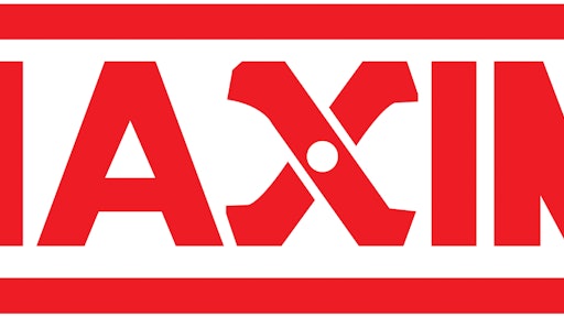 maxim logo rgb 56c5dfcfe6292