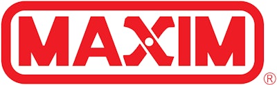 maxim logo rgb 56c5dfcfe6292