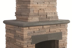 Belgard Bordeaux Fireplace Sienna Midnight 3021 56fd67e6e0c8f