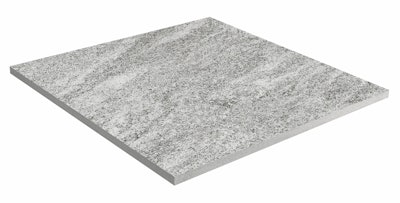 Belgard NaMe Mirage NE20 1280x651 56fd681d22c05