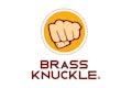 Brass Knuckle logo 56fd6afc3c57a