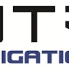 Central Turf Irrigation Supply Logo CMYK 01 56e0549e2bb4a