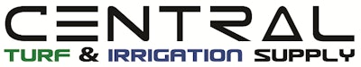 Central Turf Irrigation Supply Logo CMYK 01 56e0549e2bb4a