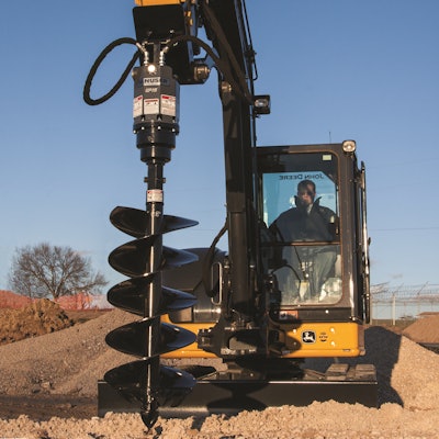 Danuser Redesigned Heavy Duty Auger Series 56df104e35237
