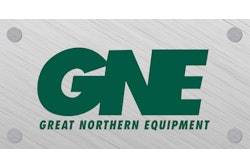GNE Logo no dist inc 56e05d9aecaa3