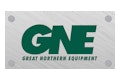GNE Logo no dist inc 56e05d9aecaa3