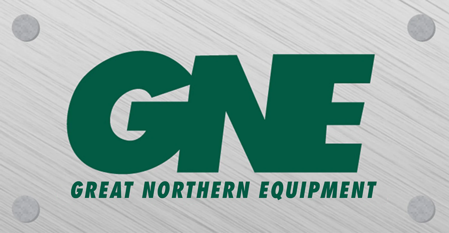 Great Northern Equipment | Green Industry Pros