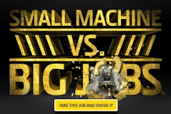 JD G Series Game 1 56e05c5f0a049