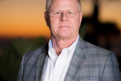 Kris Kiser, an attorney, is president and CEO of the Outdoor Power Equipment Institute (OPEI) and the OPEI Education and Research Foundation. OPEI is an 84-member international trade association representing the engine, utility vehicle and outdoor power equipment manufacturing industry.