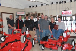 MaryvilleOutdoor 56f9519d46c8d