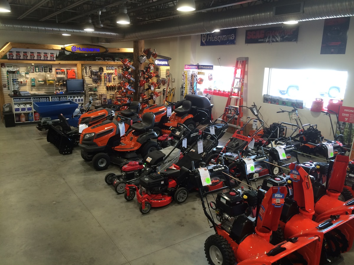 Morrisons Garden Supply Plymouth Ma Fasci Garden