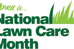 National Lawn Care Month NALP logo 56fd2cbc45ccf
