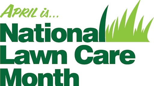 National Lawn Care Month NALP logo 56fd2cbc45ccf