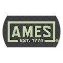 The Ames Companies Green Industry Pros