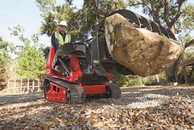 Toro Dingo Attachments 56e091681672a