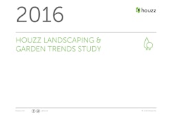 2016HouzzLandscapingStudy 570429957cf52
