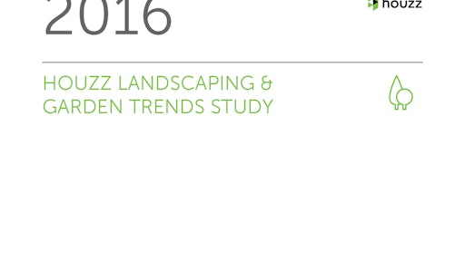 2016HouzzLandscapingStudy 570429957cf52