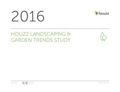 2016HouzzLandscapingStudy 570429957cf52