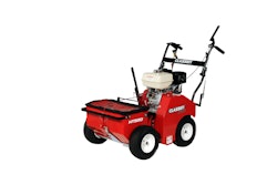 Classen PROHTS20 Hydro Overseeder 570cf9dd46a87