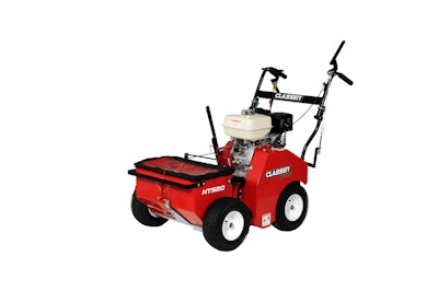 Classen PROHTS20 Hydro Overseeder 570cf9dd46a87