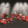 Classen ProLine 570c12bf710b9