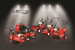 Classen ProLine 570c12bf710b9