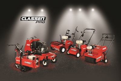 Classen ProLine 570c12bf710b9