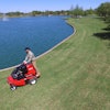 The Classen Pro SA30 Aerator