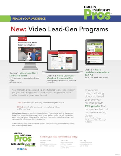 GIP VideoLead Gen SellSheet2016 5723596e142aa