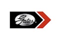 Gates Logo 57027c8ed89f4