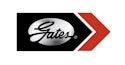 Gates Logo 57027c8ed89f4