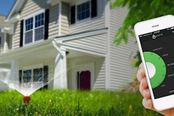 GreenIQ Photo 1 571f8fbec3909