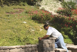 Hardscaping Wall 571a9c9e965a6