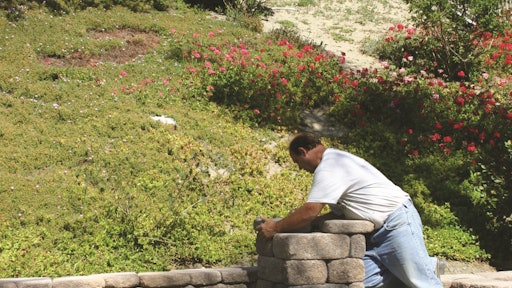 Hardscaping Wall 571a9c9e965a6