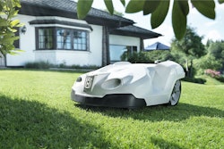 Husqvarna Automower 56fee4d74bc1b