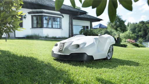 Husqvarna Automower 56fee4d74bc1b