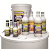 K100 Bottles 5717917626456