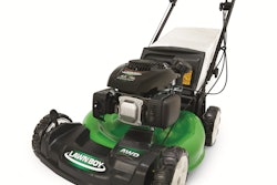 Lawn Boy Releases New All Wheel Drive 570fbec79132a