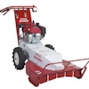 Little Wonder Hydro Brush Cutter 571fd93e737a9