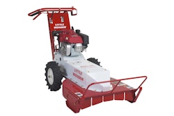 Little Wonder Hydro Brush Cutter 571fd93e737a9